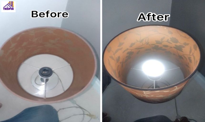 Admin/Blog/Details/Table Lamp Repair Singapore.jpg